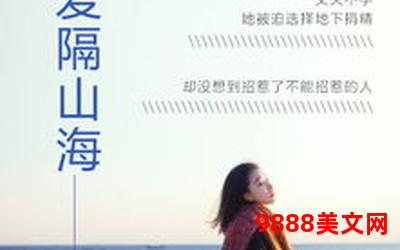 一婚又一婚小说txt,婚海漂流：百次婚礼的情感探寻