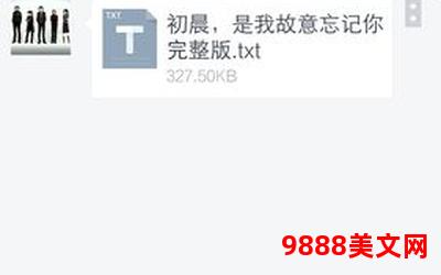 巨星算什么txt百度云,巨星算什么，txt百度云问鼎巅峰