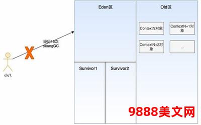 最萌年龄差无弹窗全文,最可爱的年龄差：无弹窗全文解析