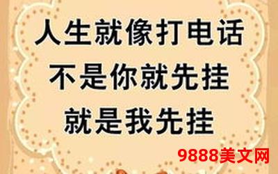 这金子般的人生txt;金子般闪耀的人生