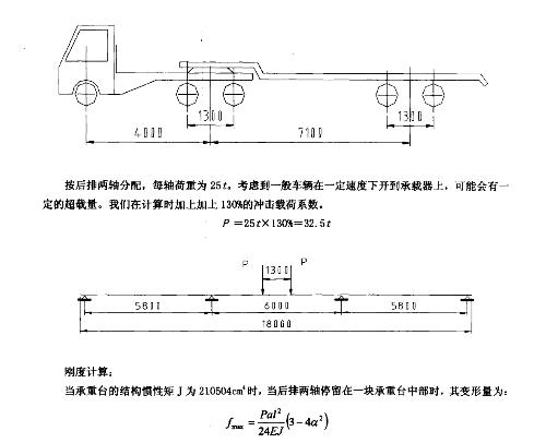 搜狗问问