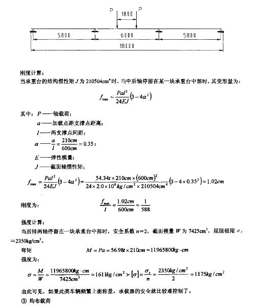 搜狗问问