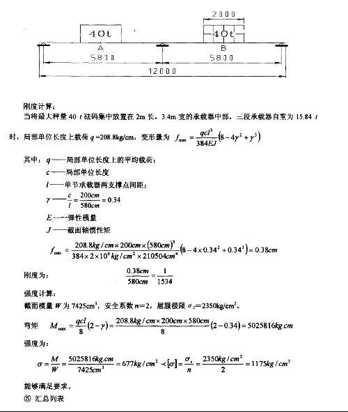 搜狗问问