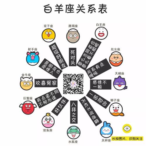 人会做梦的原因资料｜经常做梦好不好 原因